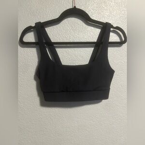 IVL sports bra